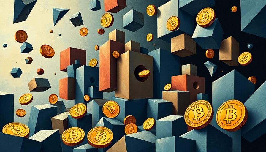 TenUp Crypto: 2025 Price, Market Cap & Volatility Review TenUp Crypto: 2025 Price, Market Cap & Volatility Review