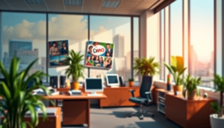 Teradata Q4 Earnings Surge: EPS Doubles, Profits Rise 113% Despite Revenue Dip