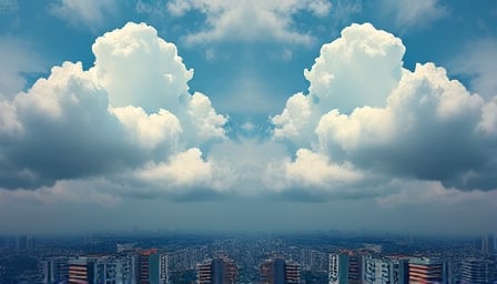 Teradata Sees Strong Cloud Growth Amid Financial Hurdles