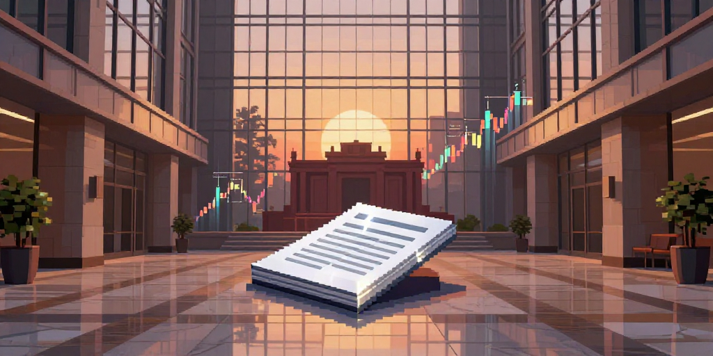 Teradyne Wins Legal Battle, Shares Rise 4.1% Ahead of Q1 Earnings