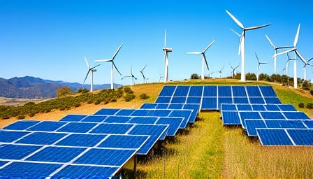 Terawulf Inc Leads the Charge in Eco-Friendly Bitcoin Mining with Clean Energy Solutions Terawulf Inc Leads the Charge in Eco-Friendly Bitcoin Mining with Clean Energy Solutions