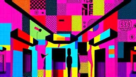 TeraWulf Inc. Transforms from Bitcoin Miner to AI Powerhouse with $3.7 Billion Deal Backed by Google