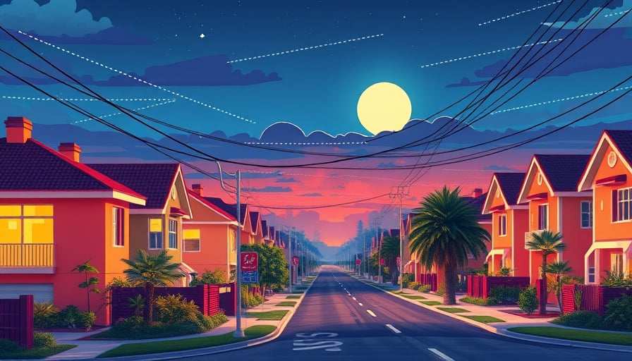 Terawulf's Stock Surges Past $20 as Morgan Stanley Endorses Clean‑Energy AI Miner