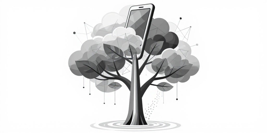 TERN PLC Rises: Capitalizing on Cloud, Internet, and Mobile Growth in London Markets