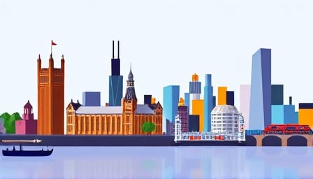 Tern Plc Targets Tech Growth Amid Financial Challenges in Capital Markets