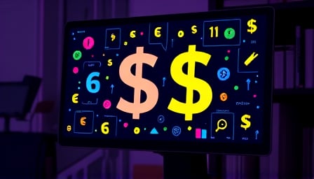 Ternoa: Navigating Volatility, Shaping the Future of Cryptocurrency Ternoa: Navigating Volatility, Shaping the Future of Cryptocurrency