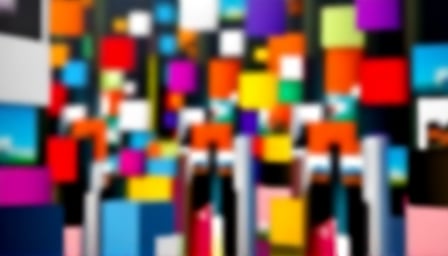 Ternoa's Market Analysis: Examining Price Volatility and Market Positioning Amidst Cryptocurrency Fluctuations Ternoa's Market Analysis: Examining Price Volatility and Market Positioning Amidst Cryptocurrency Fluctuations