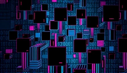 Ternoa's Resilient Journey in the Volatile Crypto Market: A Look at Its Future Potential