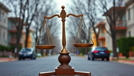 Ternoa's Turmoil: Crypto Currency Faces Uncertain Future Amidst Market Volatility