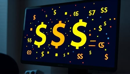 Ternoa's Volatile Journey: Navigating the Cryptocurrency Market's Ups and Downs Ternoa's Volatile Journey: Navigating the Cryptocurrency Market's Ups and Downs