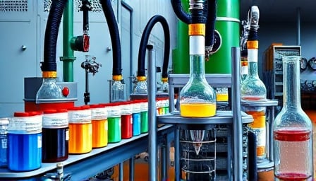 Terns Pharmaceuticals: Pioneering Hope with Innovative Cancer and Liver Disease Treatments