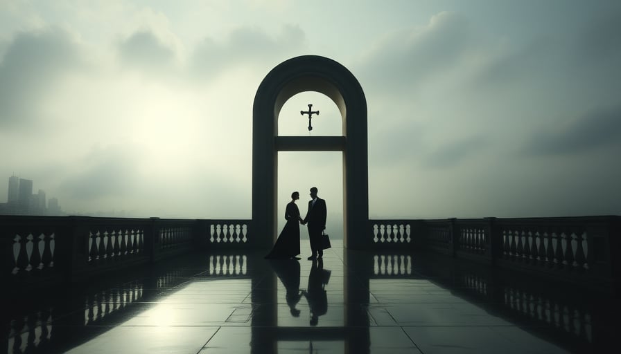 Terra Balcanica Capitalizes on Antimony Supply Shift, Boosting Gold & Silver Focus