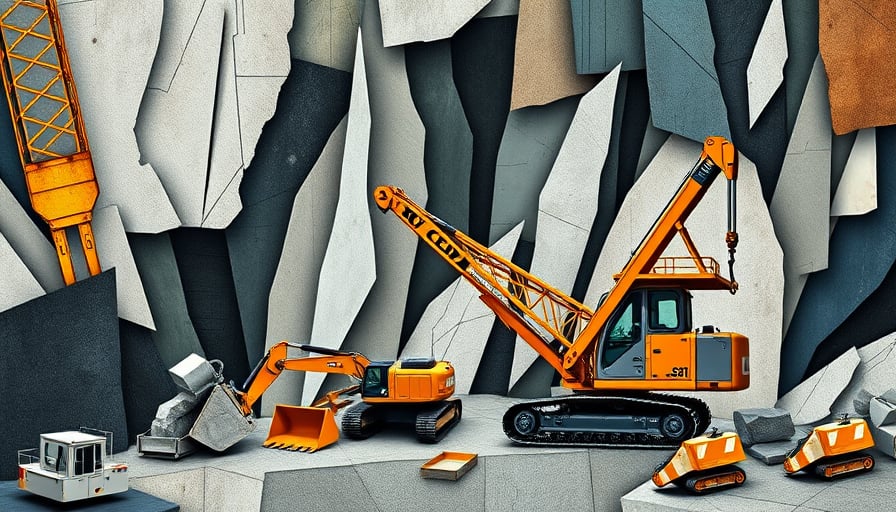 Terra Balcanica Expands South American & Bosnia Mining, Drives Sustainable Growth