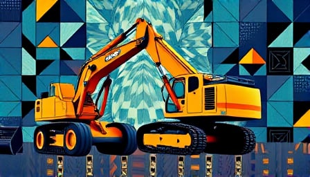 Terra Balcanica Resources Corp Balances Mining Ambitions with Sustainability and Community Engagement Terra Balcanica Resources Corp Balances Mining Ambitions with Sustainability and Community Engagement