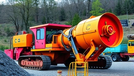 Terra Balcanica Resources Corp Emphasizes Sustainable Mining Amid Financial Recalibration Terra Balcanica Resources Corp Emphasizes Sustainable Mining Amid Financial Recalibration