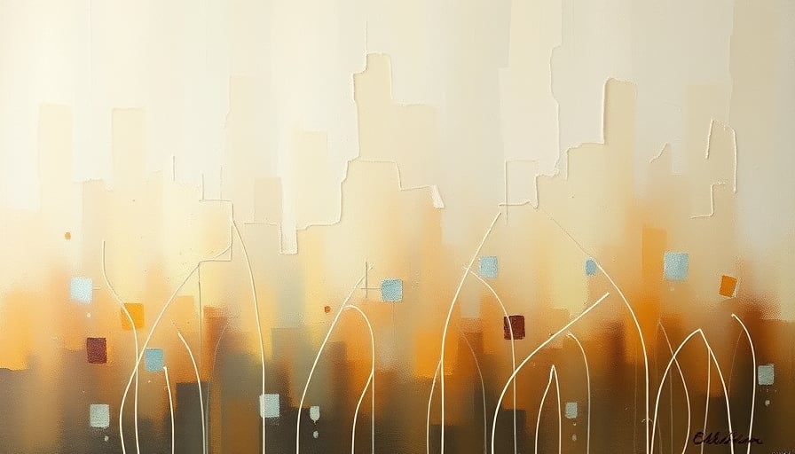 Terra Balcanica Resources Struggles to Gain Momentum After Uranium Spin‑out