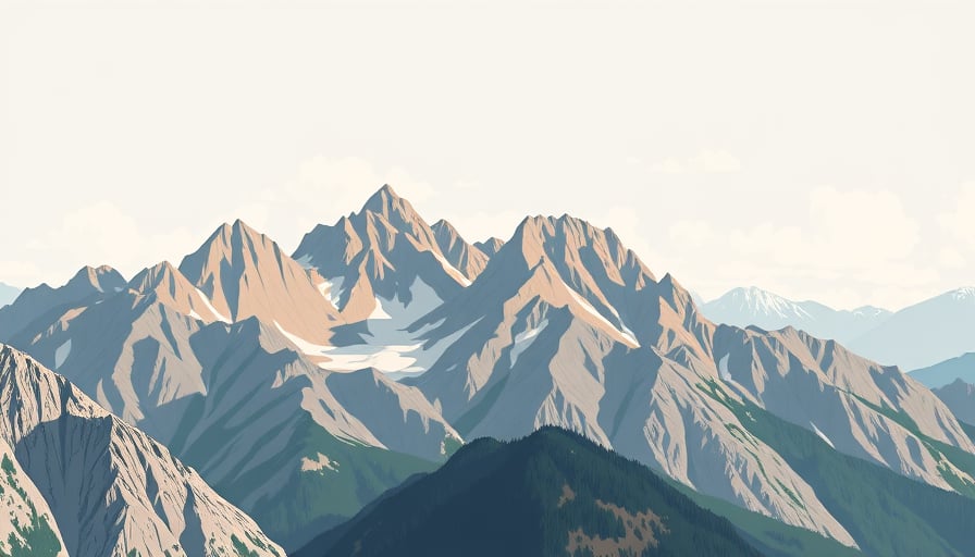 Terra Balcanica Unveils 600‑+ g/t Silver‑Antimony Drill Results, Sparking Investor Optimism