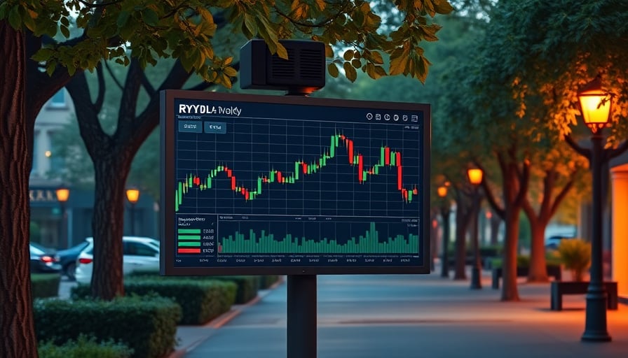 Terra Classic AI: 2026 Market Snapshot, AI Innovation & Future Growth