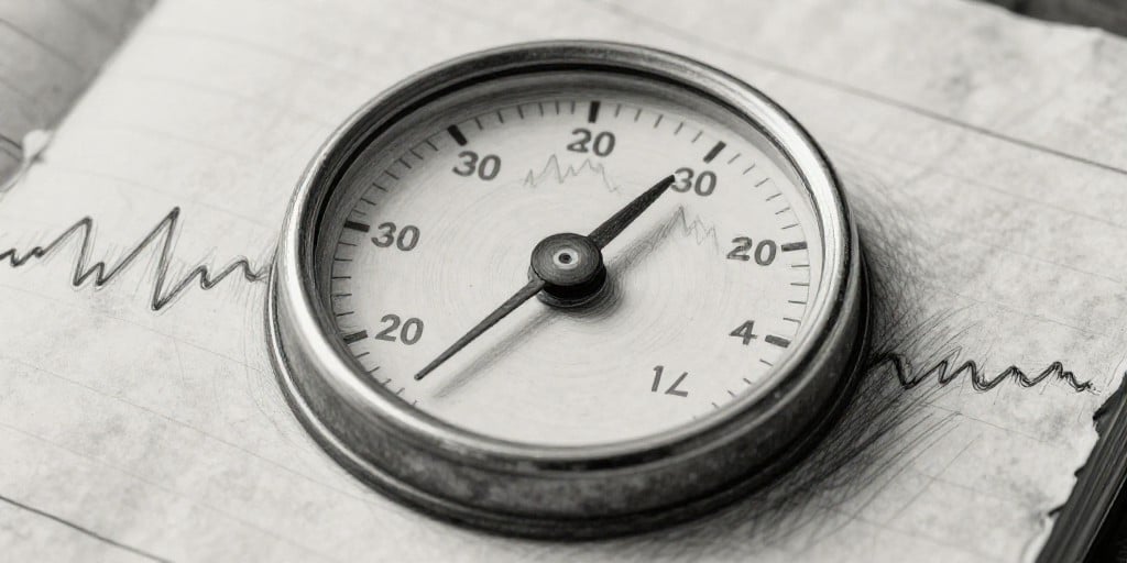 Terra Classic: From 52‑Week High to Market‑Cap Resilience – 2026 Outlook Terra Classic: From 52‑Week High to Market‑Cap Resilience – 2026 Outlook