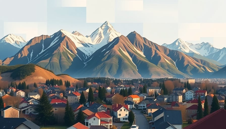 Terra Classic (LUNC) Rebounds: Market Cap, Volatility & Path to Growth