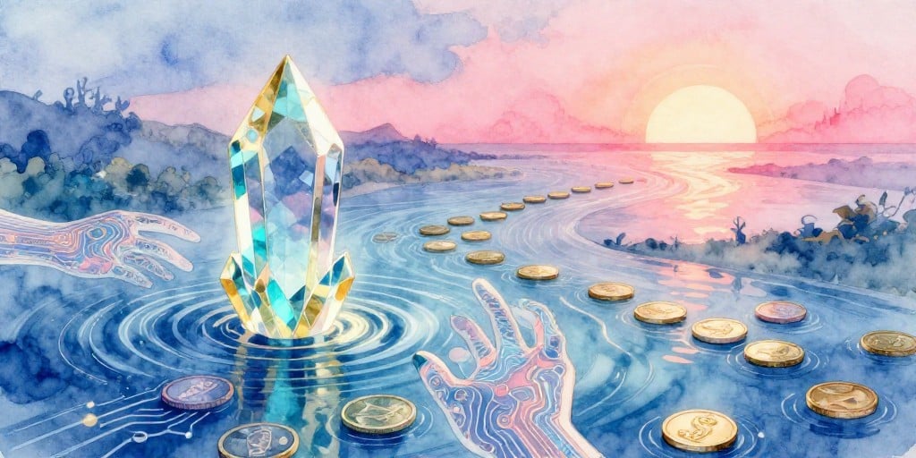 Terra Classic (LUNC) Recovers: Current Price, Market Cap & Future Outlook