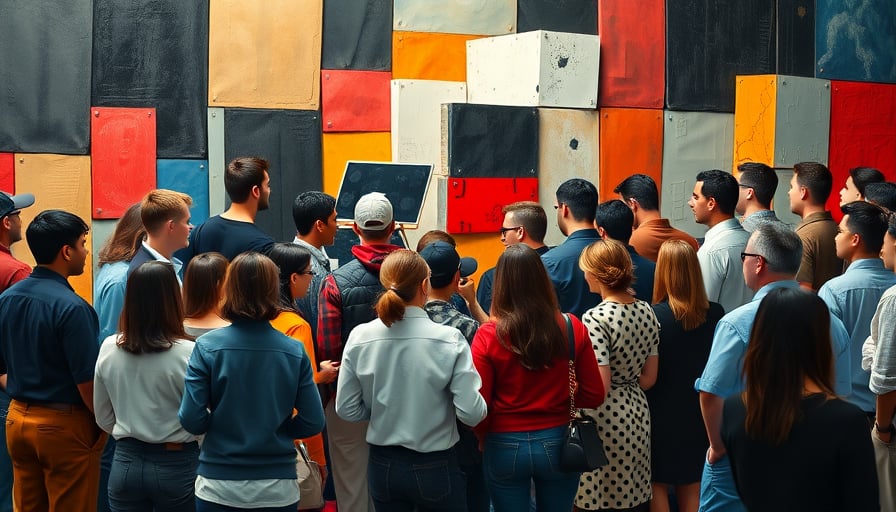 Terra Classic (LUNC) Resilience: Market Trends, Growth & Future Outlook Terra Classic (LUNC) Resilience: Market Trends, Growth & Future Outlook