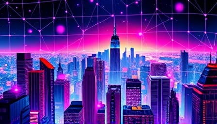 Terra Classic: Pioneering the Future of Decentralized Finance Amid Market Volatility