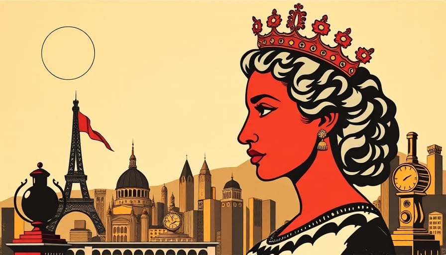 Terra Classic’s Price Plunge: What the $0.000043 Surge Means for Investors