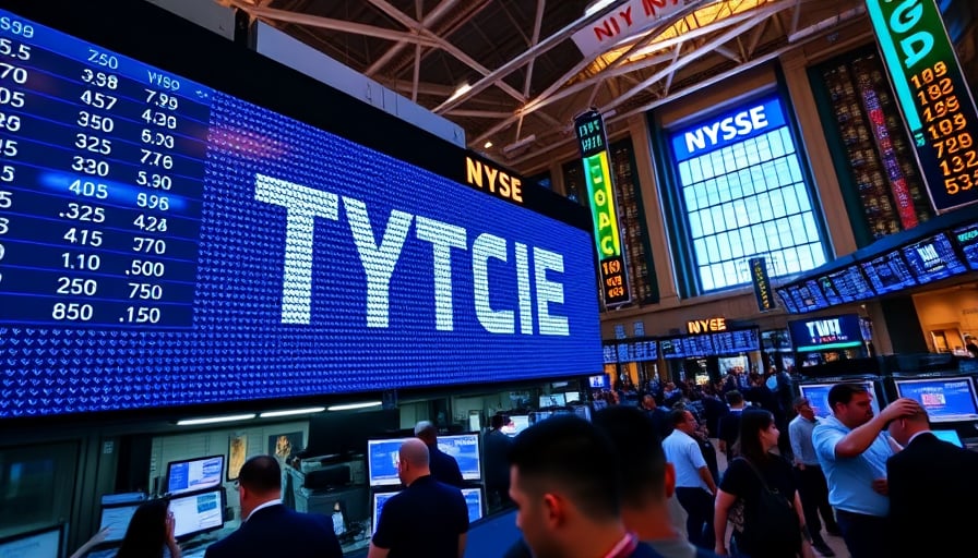 Terra Classic’s Tumultuous Drop: Lessons on Crypto Volatility & Market Risk Terra Classic’s Tumultuous Drop: Lessons on Crypto Volatility & Market Risk