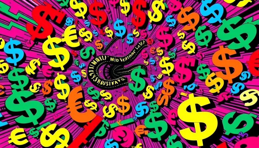 Terra Classic's Wild Ride: From $0.000083 to $0.000038 — A Cautionary Tale for Crypto Investors