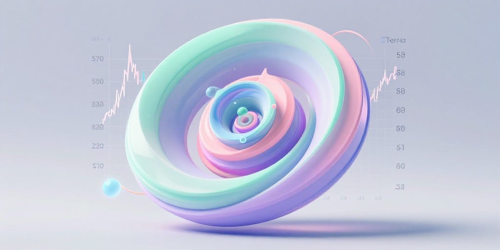 Terra Crypto: Current Price, Market Cap & 2025 Performance Trends
