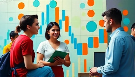 Terra Cryptocurrency Sees Significant Price Fluctuations Amid Market Volatility