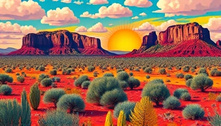 Terrain Minerals Ltd: Navigating Challenges and Promising Discoveries in Gold Exploration