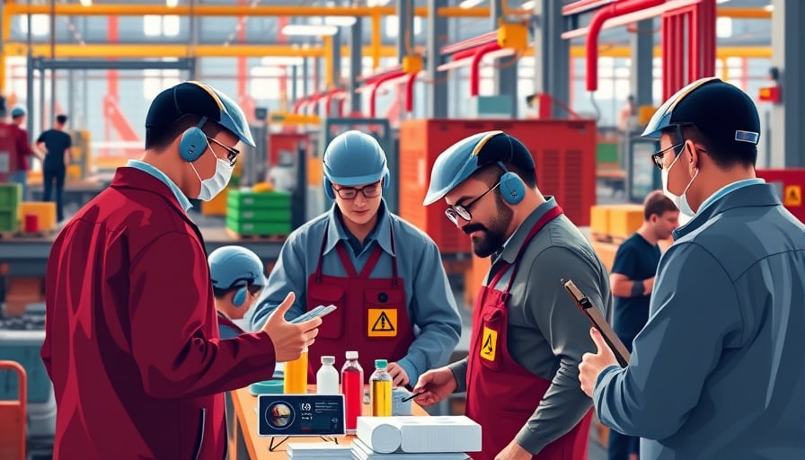 Terra Innovatum Global NV: B. Riley Issues “Buy” Ratings Amid Deep Market Discount Terra Innovatum Global NV: B. Riley Issues “Buy” Ratings Amid Deep Market Discount