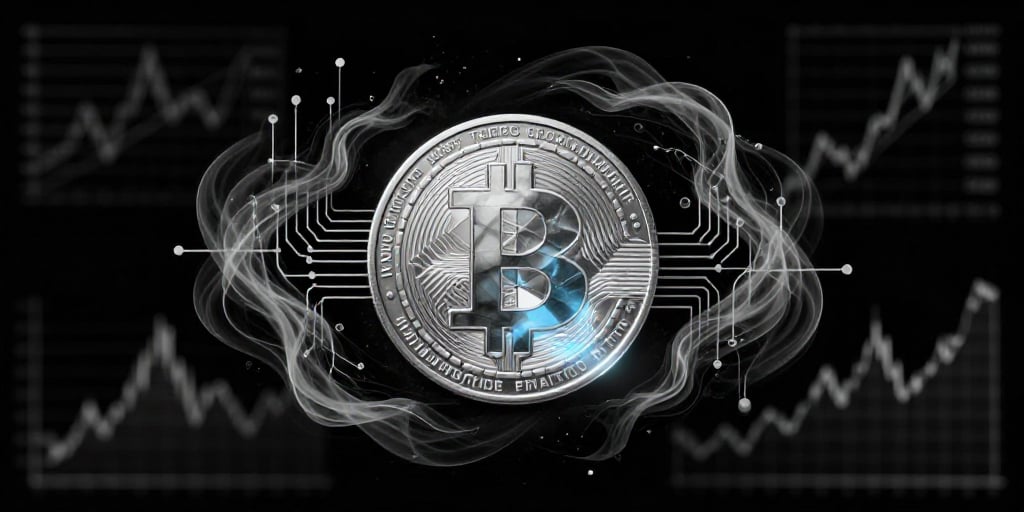 Terra's 2026 Performance: Market Cap, Price Swings, & Future Outlook