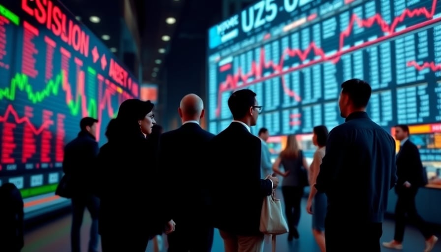 Terra’s Volatile Rise: How Tech, Regulation, & Market Trends Drive Its $56M Crypto Journey Terra’s Volatile Rise: How Tech, Regulation, & Market Trends Drive Its $56M Crypto Journey