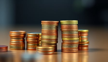 TerraVest Industries Reports Strong Q3 Earnings and Declares Dividend