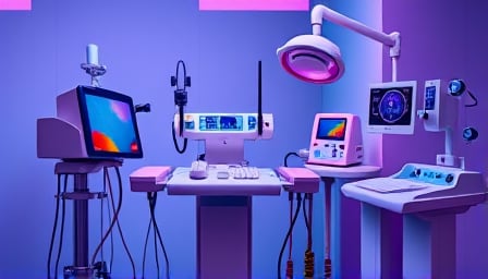 Terumo Corp. Acquires OrganOx for $1.5 Billion to Expand in Organ Transplantation Sector