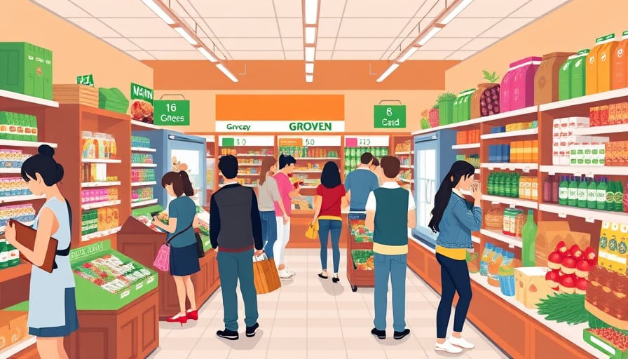 Tesco PLC Maintains Strong Market Position & Resilient Valuation in FTSE 100 Tesco PLC Maintains Strong Market Position & Resilient Valuation in FTSE 100