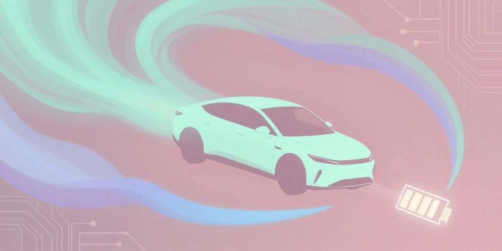 Tesla Q2 2026: 480K Vehicle Deliveries, New Model YL & Stock Plunge