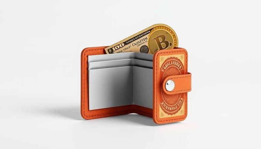 Tesla’s Crypto Crash: From $943k Peak to $0.32 and What It Means for Investors