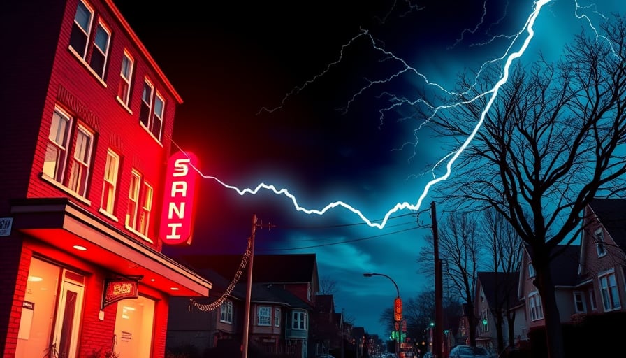 Tesla's Cryptocurrency Sees Dramatic Volatility Amid Market Fluctuations