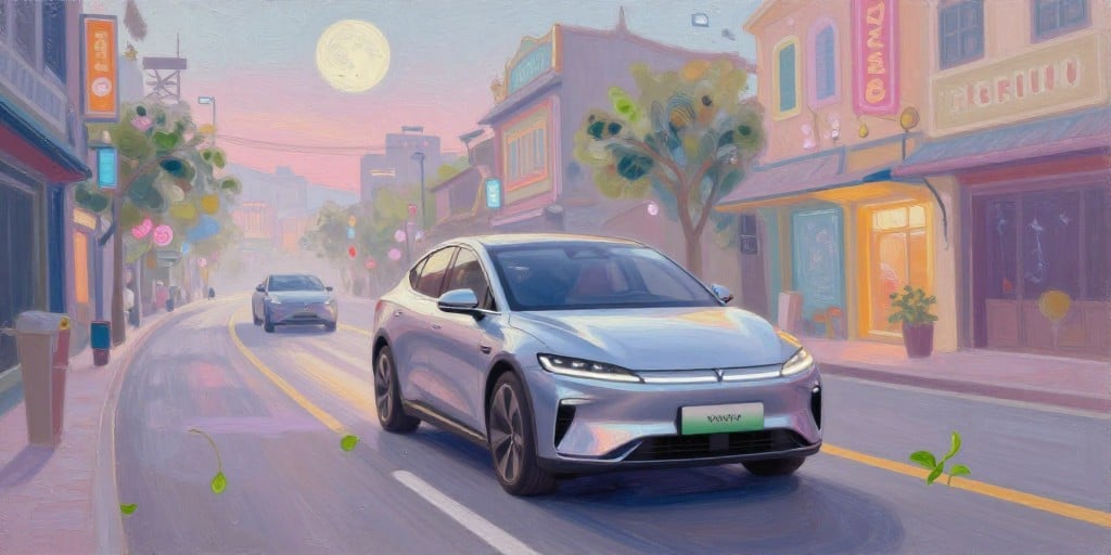 Tesla’s Vietnam Expansion Sparks VinFast Stock Surge & Drives U.S. Pre‑Owned EV Push Tesla’s Vietnam Expansion Sparks VinFast Stock Surge & Drives U.S. Pre‑Owned EV Push