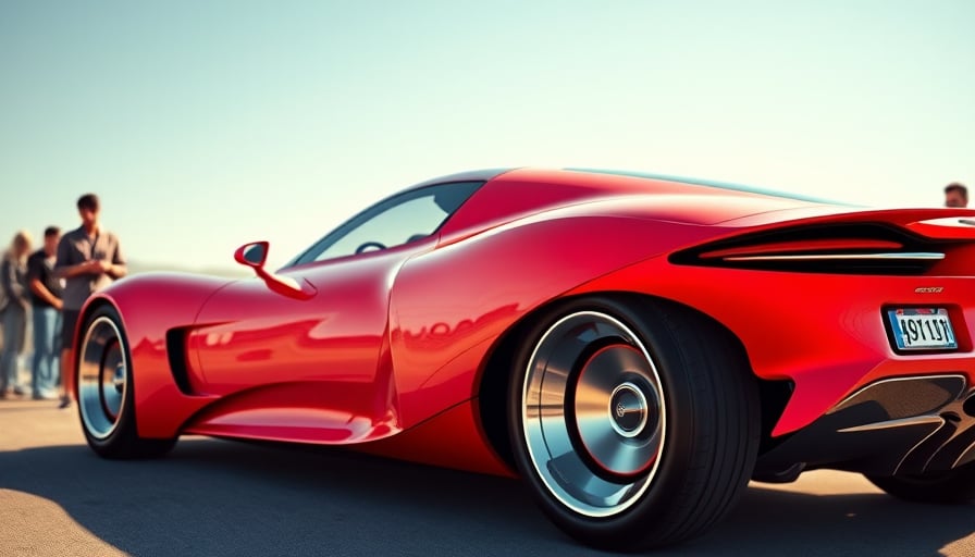 Tesla's xStock Token: How the New Tokenized Stock is Redefining Equity Trading