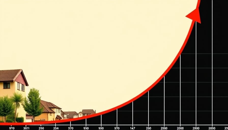 Test Crypto Slumps from $0.52 Peak to $0.015 – What It Means for Investors