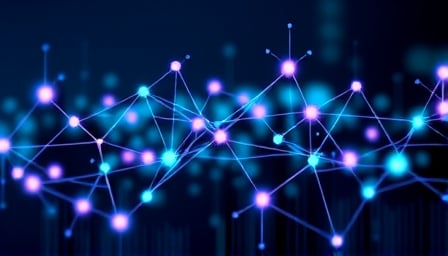 Tether Expands in Asia with USDT Integration on Kaia Blockchain via LINE