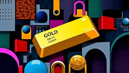 Tether Gold: Bridging Stability and Innovation in the Cryptocurrency Market