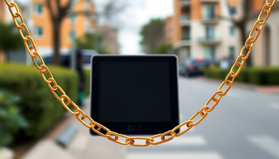 Tether Gold Tokens: Balancing Stability and Innovation in the Volatile Crypto Market