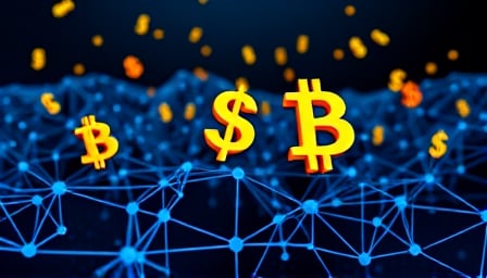 Tether USDT Circulation Surges to Record $160 Billion Amid Blockchain Evolution and Regulatory Challenges