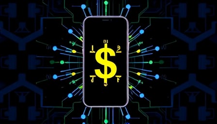 Tether USDt: The Stable Anchor in a Volatile Crypto Market Amid Rising Bitcoin and Ethereum Tether USDt: The Stable Anchor in a Volatile Crypto Market Amid Rising Bitcoin and Ethereum